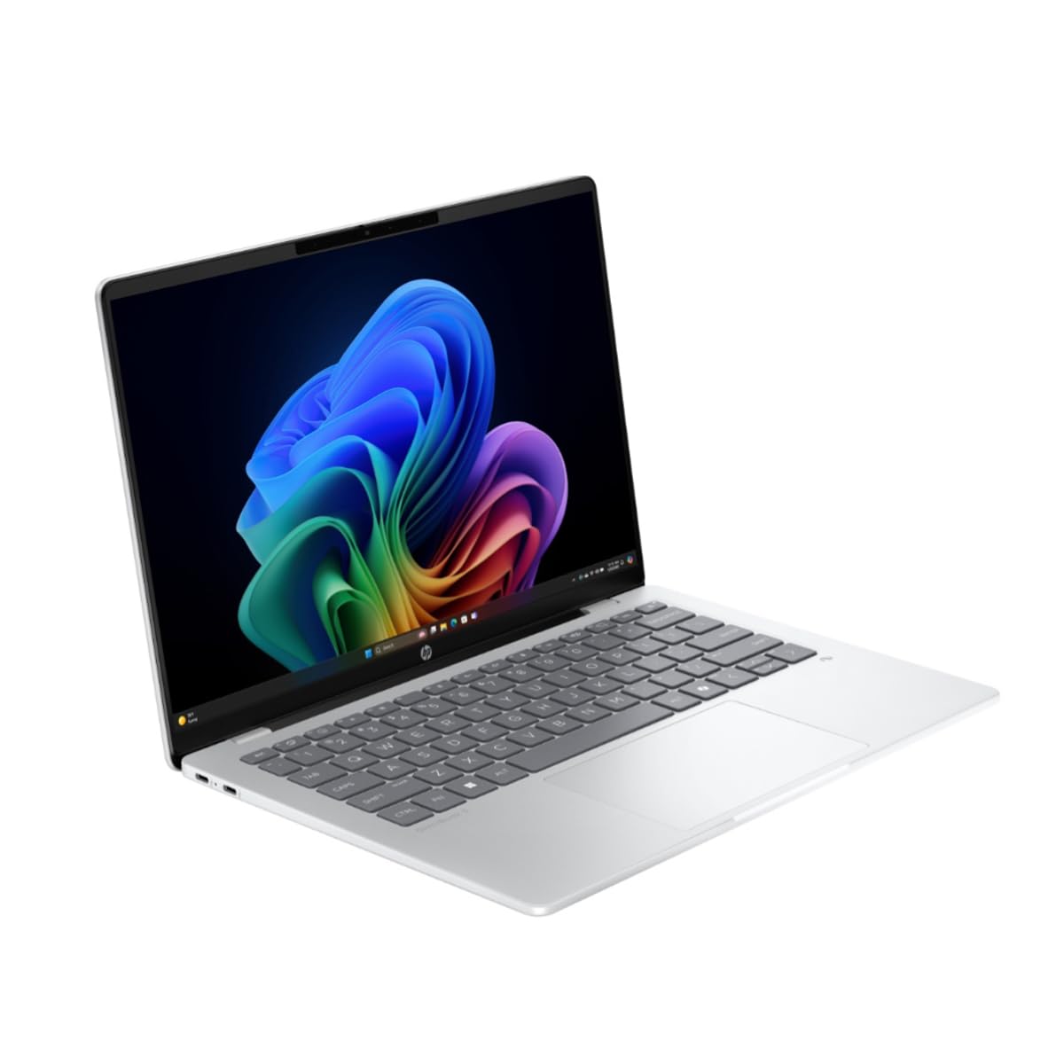 Amazon.com: HP OmniBook 5 14-he0020nr 14